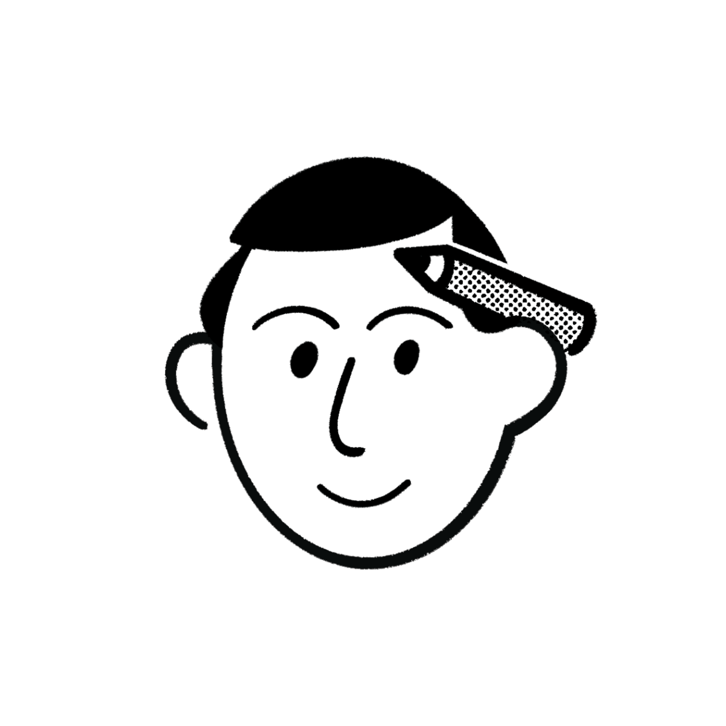 Daniel